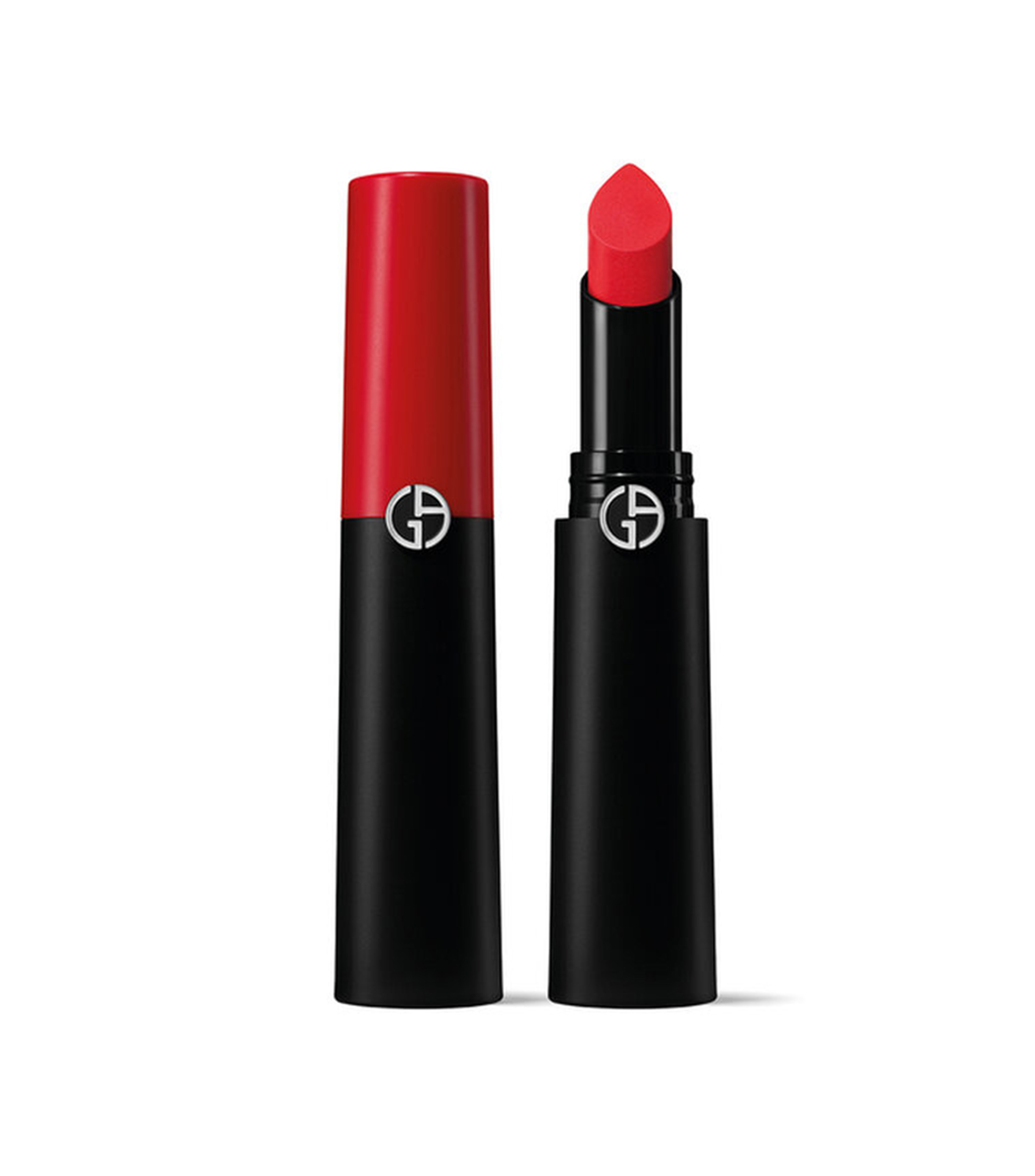 GA LIP POWER MATTE